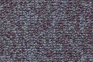 Ковролин Radici Trotter Petrolio 9502 фото  | FLOORDEALER